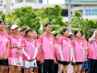 กีฬาสีสัมพันธ์ ครั้งที่ 22 "การมอบเหรียญรางวัล และพิธีปิด" Image 150