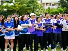 กีฬาสีสัมพันธ์ ครั้งที่ 22 "การมอบเหรียญรางวัล และพิธีปิด" Image 175