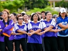 กีฬาสีสัมพันธ์ ครั้งที่ 22 "การมอบเหรียญรางวัล และพิธีปิด" Image 177