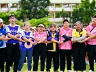 กีฬาสีสัมพันธ์ ครั้งที่ 22 "การมอบเหรียญรางวัล และพิธีปิด" Image 180