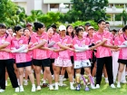 กีฬาสีสัมพันธ์ ครั้งที่ 22 "การมอบเหรียญรางวัล และพิธีปิด" Image 183