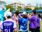 กีฬาสีสัมพันธ์ ครั้งที่ 22 "การมอบเหรียญรางวัล และพิธีปิด" Image 38