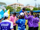 กีฬาสีสัมพันธ์ ครั้งที่ 22 "การมอบเหรียญรางวัล และพิธีปิด" Image 39