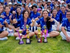 กีฬาสีสัมพันธ์ ครั้งที่ 22 "การมอบเหรียญรางวัล และพิธีปิด" Image 246