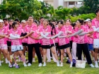 กีฬาสีสัมพันธ์ ครั้งที่ 22 "การมอบเหรียญรางวัล และพิธีปิด" Image 216