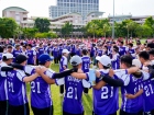 กีฬาสีสัมพันธ์ ครั้งที่ 22 "การมอบเหรียญรางวัล และพิธีปิด" Image 248