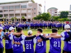 กีฬาสีสัมพันธ์ ครั้งที่ 22 "การมอบเหรียญรางวัล และพิธีปิด" Image 250