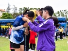 กีฬาสีสัมพันธ์ ครั้งที่ 22 "การมอบเหรียญรางวัล และพิธีปิด" Image 45