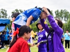 กีฬาสีสัมพันธ์ ครั้งที่ 22 "การมอบเหรียญรางวัล และพิธีปิด" Image 49