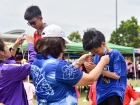กีฬาสีสัมพันธ์ ครั้งที่ 22 "การมอบเหรียญรางวัล และพิธีปิด" Image 53
