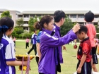 กีฬาสีสัมพันธ์ ครั้งที่ 22 "การมอบเหรียญรางวัล และพิธีปิด" Image 56