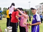 กีฬาสีสัมพันธ์ ครั้งที่ 22 "การมอบเหรียญรางวัล และพิธีปิด" Image 60