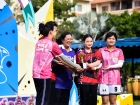 กีฬาสีสัมพันธ์ ครั้งที่ 22 "การมอบเหรียญรางวัล และพิธีปิด" Image 138