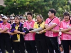 กีฬาสีสัมพันธ์ ครั้งที่ 22 "การมอบเหรียญรางวัล และพิธีปิด" Image 238