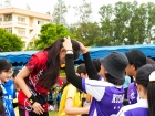 กีฬาสีสัมพันธ์ ครั้งที่ 22 "การมอบเหรียญรางวัล และพิธีปิด" Image 70