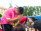 กีฬาสีสัมพันธ์ ครั้งที่ 22 "การมอบเหรียญรางวัล และพิธีปิด" Image 75