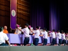 พิธีทำบุญตักบาตร ครั้งที่ 3 ภาคต้น ปีการศึกษา 2569 Image 191