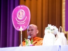 พิธีทำบุญตักบาตร ครั้งที่ 3 ภาคต้น ปีการศึกษา 2569 Image 221