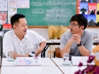 โครงการสัปดาห์สนทนาศิษย์-ลูก ประจำปีการศึกษา 2569 ระดับประถม ... Image 453