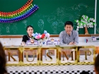 โครงการสัปดาห์สนทนาศิษย์-ลูก ประจำปีการศึกษา 2569 ระดับประถม ... Image 456