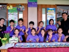 โครงการสัปดาห์สนทนาศิษย์-ลูก ประจำปีการศึกษา 2569 ระดับประถม ... Image 382