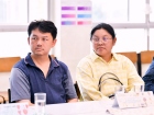 โครงการสัปดาห์สนทนาศิษย์-ลูก ประจำปีการศึกษา 2569 ระดับประถม ... Image 478