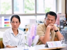 โครงการสัปดาห์สนทนาศิษย์-ลูก ประจำปีการศึกษา 2569 ระดับประถม ... Image 486
