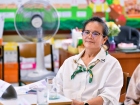 โครงการสัปดาห์สนทนาศิษย์-ลูก ประจำปีการศึกษา 2569 ระดับประถม ... Image 492