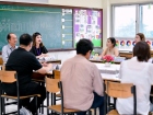 โครงการสัปดาห์สนทนาศิษย์-ลูก ประจำปีการศึกษา 2569 ระดับประถม ... Image 493