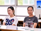 โครงการสัปดาห์สนทนาศิษย์-ลูก ประจำปีการศึกษา 2569 ระดับประถม ... Image 498