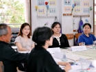 โครงการสัปดาห์สนทนาศิษย์-ลูก ประจำปีการศึกษา 2569 ระดับประถม ... Image 506