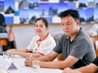 โครงการสัปดาห์สนทนาศิษย์-ลูก ประจำปีการศึกษา 2569 ระดับประถม ... Image 508
