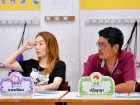 โครงการสัปดาห์สนทนาศิษย์-ลูก ประจำปีการศึกษา 2569 ระดับประถม ... Image 512