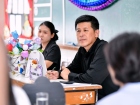 โครงการสัปดาห์สนทนาศิษย์-ลูก ประจำปีการศึกษา 2569 ระดับประถม ... Image 515