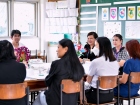โครงการสัปดาห์สนทนาศิษย์-ลูก ประจำปีการศึกษา 2569 ระดับประถม ... Image 519