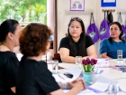 โครงการสัปดาห์สนทนาศิษย์-ลูก ประจำปีการศึกษา 2569 ระดับประถม ... Image 534