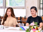 โครงการสัปดาห์สนทนาศิษย์-ลูก ประจำปีการศึกษา 2569 ระดับประถม ... Image 544