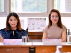 โครงการสัปดาห์สนทนาศิษย์-ลูก ประจำปีการศึกษา 2569 ระดับประถม ... Image 548