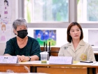โครงการสัปดาห์สนทนาศิษย์-ลูก ประจำปีการศึกษา 2569 ระดับประถม ... Image 549