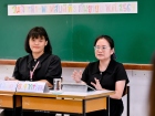 โครงการสัปดาห์สนทนาศิษย์-ลูก ประจำปีการศึกษา 2569 ระดับประถม ... Image 551