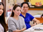 โครงการสัปดาห์สนทนาศิษย์-ลูก ประจำปีการศึกษา 2569 ระดับประถม ... Image 555