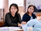 โครงการสัปดาห์สนทนาศิษย์-ลูก ประจำปีการศึกษา 2569 ระดับประถม ... Image 563