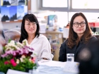 โครงการสัปดาห์สนทนาศิษย์-ลูก ประจำปีการศึกษา 2569 ระดับประถม ... Image 572
