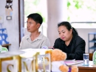 โครงการสัปดาห์สนทนาศิษย์-ลูก ประจำปีการศึกษา 2569 ระดับประถม ... Image 577