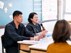 โครงการสัปดาห์สนทนาศิษย์-ลูก ประจำปีการศึกษา 2569 ระดับประถม ... Image 593