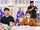 โครงการสัปดาห์สนทนาศิษย์-ลูก ประจำปีการศึกษา 2569 ระดับประถม ... Image 600