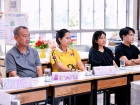 โครงการสัปดาห์สนทนาศิษย์-ลูก ประจำปีการศึกษา 2569 ระดับประถม ... Image 610