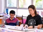 โครงการสัปดาห์สนทนาศิษย์-ลูก ประจำปีการศึกษา 2569 ระดับประถม ... Image 623