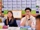 โครงการสัปดาห์สนทนาศิษย์-ลูก ประจำปีการศึกษา 2569 ระดับประถม ... Image 630