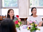 โครงการสัปดาห์สนทนาศิษย์-ลูก ประจำปีการศึกษา 2569 ระดับประถม ... Image 632